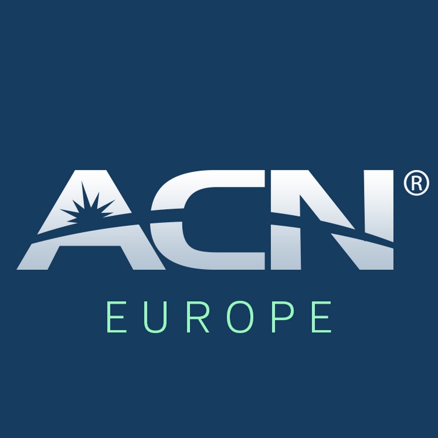 ACN Europe